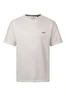 Stonecast heren T-shirt